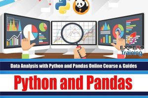 Data Analysis with Python and Pandas Online Course & Guides
