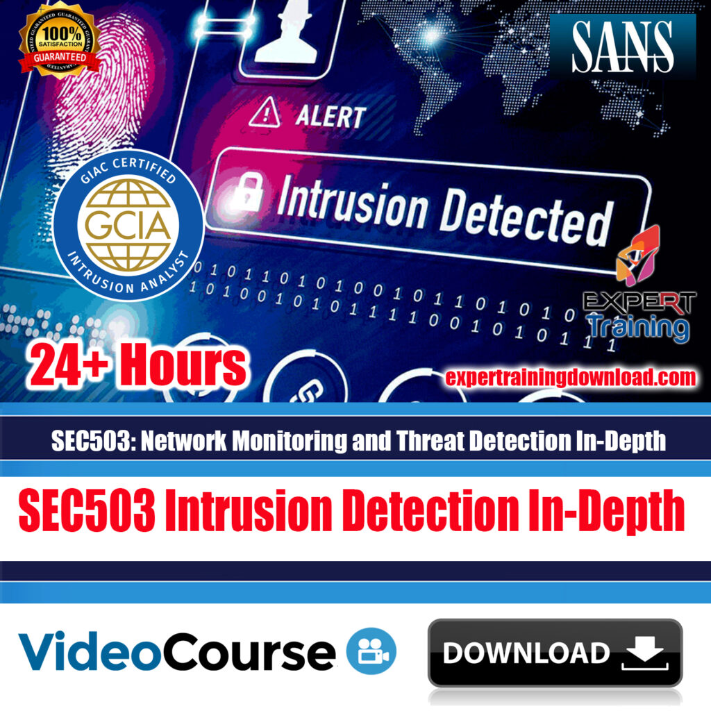 Palo Alto Next-Generation Firewall 34+ Hours Course & PDF Guide ...