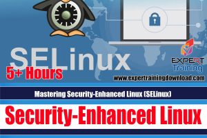 Mastering Security-Enhanced Linux (SELinux)