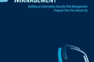 Security Risk Management