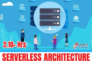 Serverless Architecture