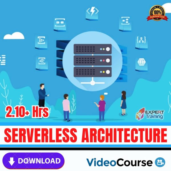 Serverless Architecture