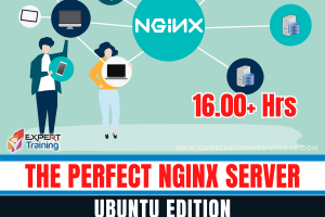 The Perfect Nginx Server ‑ Ubuntu Edition