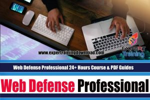 Web Defense Professional Course