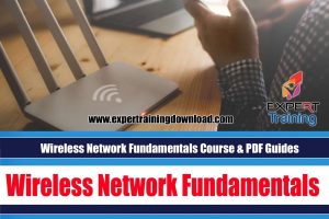 Wireless Network Fundamental Course & PDF Guides