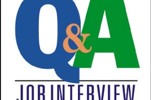 The Complete QA Job Interview Book