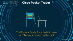 Cisco Packet Tracer v8.2.1 (x86.x64) 467 MB (FREE DOWNLOAD)