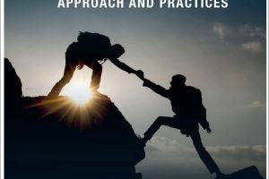 Risk Management Approach and Practices pdf Guide Download