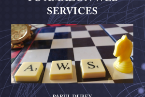 A Beginners Guide to Amazon Web Services