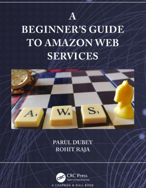 A Beginners Guide to Amazon Web Services