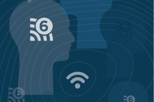 Cisco Enterprise Wireless