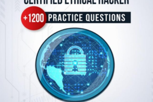 CEH Certified Ethical Hacker v11