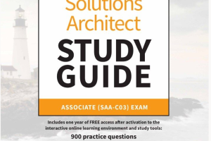 AWS Associate Exam Guide