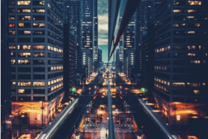 AutoCAD 2021 From Zero to Hero