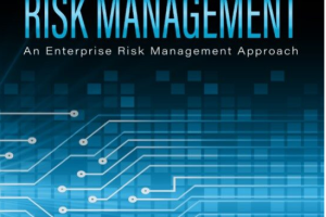 '- Cybersecurity Risk Management_ An ERM Approach-Nova Science Publishers (2022)