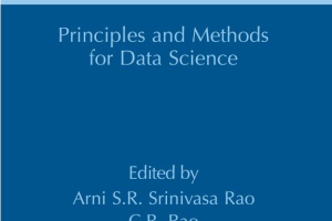 (Handbook of Statistics)  Principles and Methods for Data Science (Volume 43) (Handbook of Statistics, Volume 43). 43-North Holland (2020).pdf
