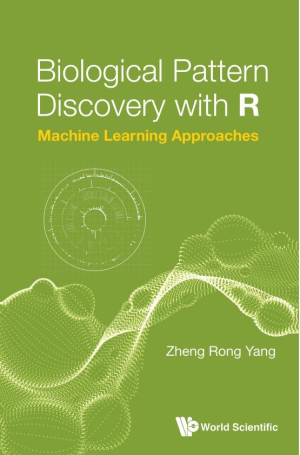 Biological Pattern Discovery With R