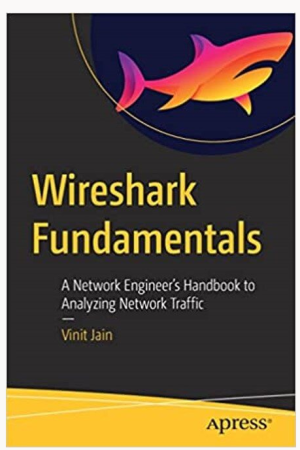 Wireshark Fundamenta...