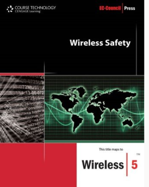 Wireless 5: Wireless Safety Certification