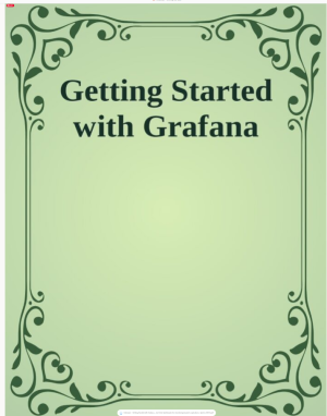 real-time dashboards for monitoring business operations.-Apress (2022).pdf