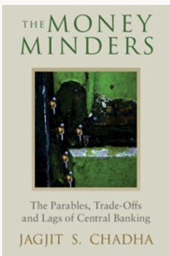 The Money Minders.pdf