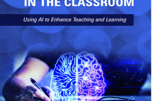 80 Ways to Use ChatGPT in the Classroom: Using AI to Enhance Teaching and Learning