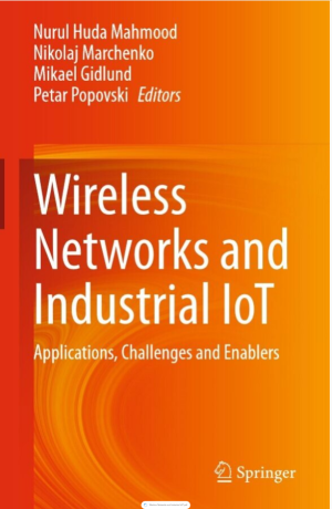 Wireless Networks and Industrial IoT..pdf