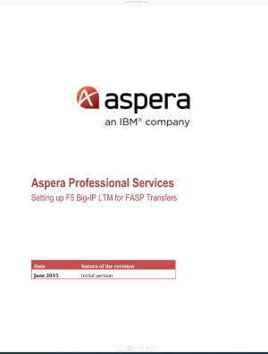 Setting up F5 Big-IP LTM for FASP Transfers.pdf
