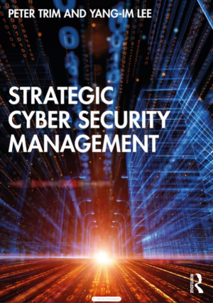 strategic-cyber-security-management.pdf