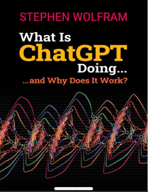 What Is ChatGPT Doing ... and Why Does It Work_-Wolfram Research (2023)