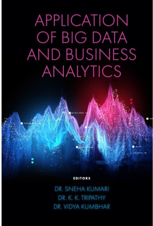 Applications of Big Data and Business Analytics-Emerald Publishing (2020).pdf