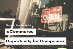 eCommerce: Opportunity for Companies