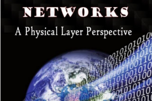 Towards 5G Wireless Networks_ A Physical Layer Perspective-ExLi4EvA (2016)