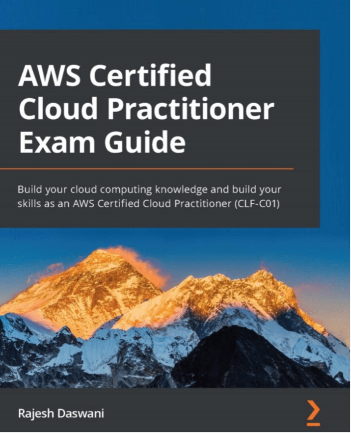 AWS CERTIFIED CLOUD PRACTITIONER CLF C01 EXAM GUIDE PDF visual data 4