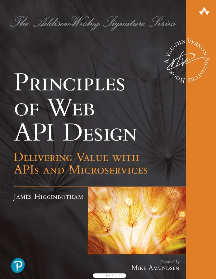 principles-web-api-design.pdf - Expert Training