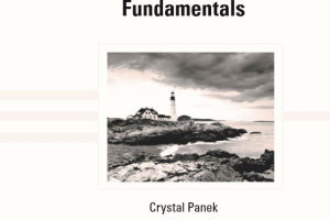Networking Fundamentals