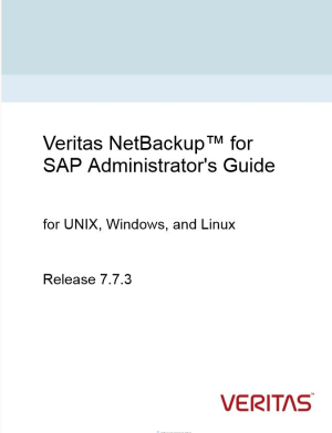 NetBackup773_AdminGuide_SAP.pdf