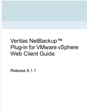 NetBackup81_SecEncryp_Guide.pdf