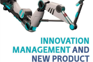 Innovation management and new product development-Pearson (2016_2017).pdf