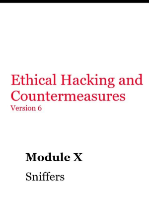 Module 03 Footprinting.pdf