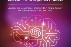 Modern Generative AI ChatGPT and OpenAI Models
