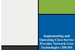 cisco-350-501