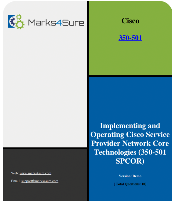 cisco-350-501