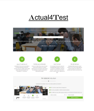 Cisco 350-701 Exam Practice