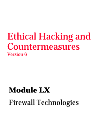 Module 60 Firewall Technologies.pdf