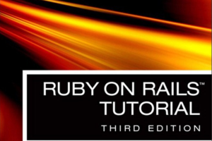 Ruby on Rails Tutorial_ Learn Web Development with Rails-Addison-(2012)