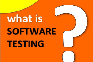 What is Software Testing  ISTQB Foundation Companion and Study Guide-BookBaby (2013)