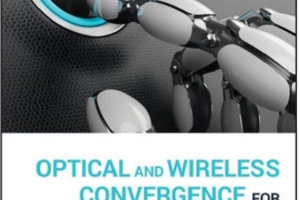Optical and wireless convergence for 5G networks-John Wiley & Sons (2020)
