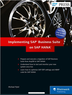 Implementing SAP Business Suite on SAP HANA-SAP PRESS (2016).pdf