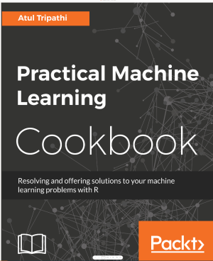 Practical Machine Learning Techniques